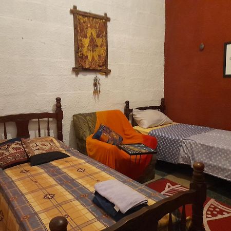 Casa Para Tus Vacaciones O Viaje De Negocios Montevideo Dış mekan fotoğraf