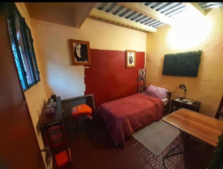 Casa Para Tus Vacaciones O Viaje De Negocios Montevideo Dış mekan fotoğraf