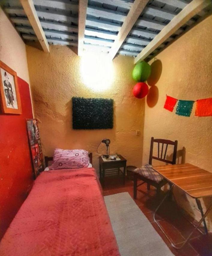 Casa Para Tus Vacaciones O Viaje De Negocios Montevideo Dış mekan fotoğraf